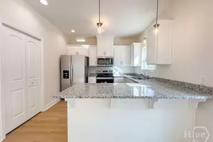 17 Medler Ct NE, Ludowici, GA 31316 - Photo 8