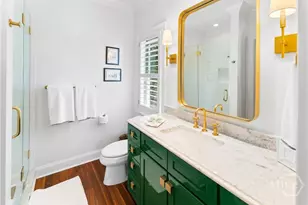 489 Beaulieu Ave, Savannah, GA 31406 - Photo 62