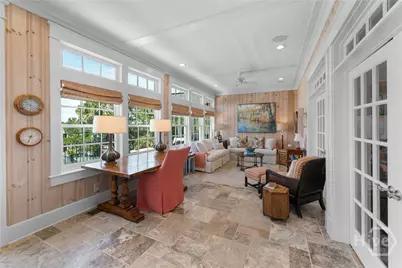 489 Beaulieu Avenue, Savannah, GA 31406 - Photo 28