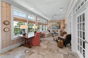 489 Beaulieu Ave, Savannah, GA 31406 - Photo 28
