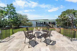 489 Beaulieu Ave, Savannah, GA 31406 - Photo 16