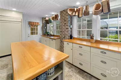 489 Beaulieu Avenue, Savannah, GA 31406 - Photo 64