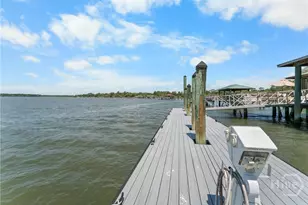 489 Beaulieu Ave, Savannah, GA 31406 - Photo 38