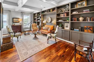 489 Beaulieu Ave, Savannah, GA 31406 - Photo 50