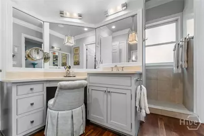 489 Beaulieu Avenue, Savannah, GA 31406 - Photo 46