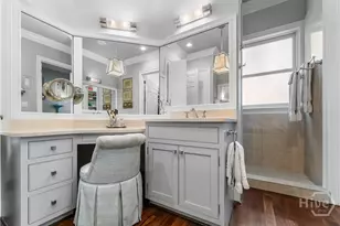 489 Beaulieu Ave, Savannah, GA 31406 - Photo 46