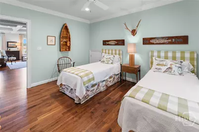 489 Beaulieu Avenue, Savannah, GA 31406 - Photo 52