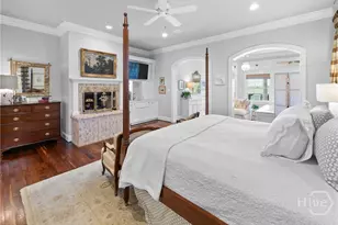 489 Beaulieu Ave, Savannah, GA 31406 - Photo 42