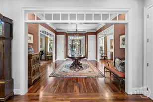 489 Beaulieu Ave, Savannah, GA 31406 - Photo 8