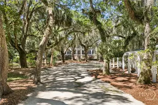 489 Beaulieu Ave, Savannah, GA 31406 - Photo 4
