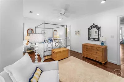 489 Beaulieu Avenue, Savannah, GA 31406 - Photo 58