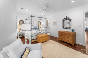 489 Beaulieu Ave, Savannah, GA 31406 - Photo 58