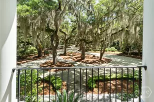 489 Beaulieu Ave, Savannah, GA 31406 - Photo 6