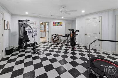 489 Beaulieu Avenue, Savannah, GA 31406 - Photo 66