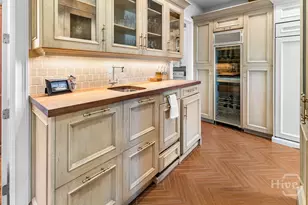 489 Beaulieu Ave, Savannah, GA 31406 - Photo 14