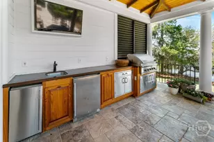 489 Beaulieu Ave, Savannah, GA 31406 - Photo 30