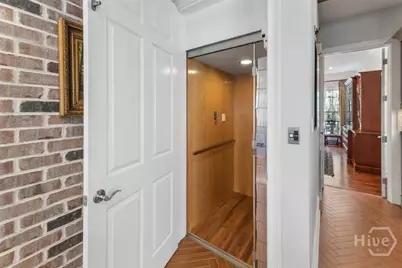 489 Beaulieu Avenue, Savannah, GA 31406 - Photo 68
