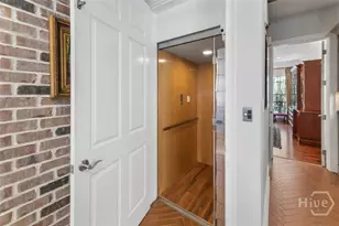 489 Beaulieu Ave, Savannah, GA 31406 - Photo 68