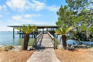 489 Beaulieu Ave, Savannah, GA 31406 - Photo 34