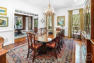 489 Beaulieu Ave, Savannah, GA 31406 - Photo 12