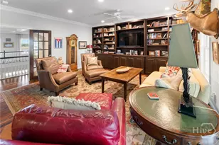 489 Beaulieu Ave, Savannah, GA 31406 - Photo 54