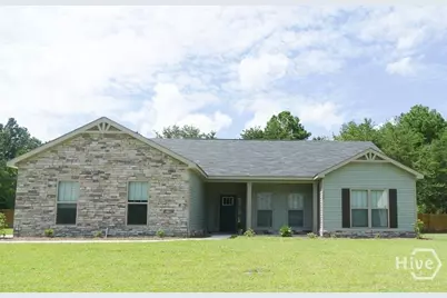 133 Summer Station Drive, Guyton, GA 31312 - Photo 1