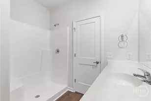 120 Founders Dr, Rincon, GA 31326 - Photo 14