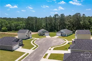 120 Founders Dr, Rincon, GA 31326 - Photo 2