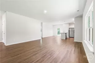 120 Founders Dr, Rincon, GA 31326 - Photo 6