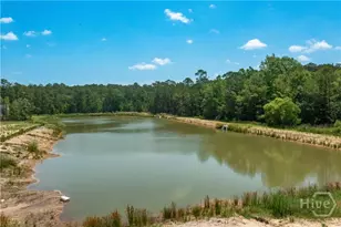120 Founders Dr, Rincon, GA 31326 - Photo 22