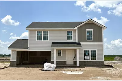 377 Quail Run Way SE, Allenhurst, GA 31301 - Photo 1