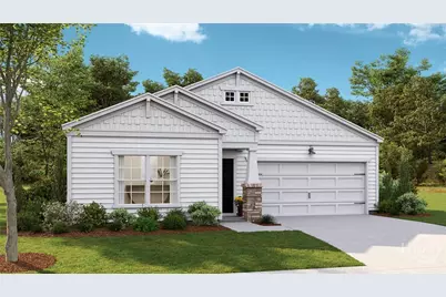 109 Petalridge Way, Savannah, GA 31302 - Photo 1