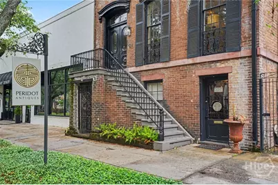 10 W Liberty Street, Savannah, GA 31401 - Photo 2