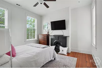 10 W Liberty Street, Savannah, GA 31401 - Photo 20