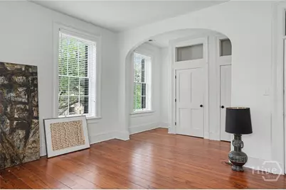 10 W Liberty Street, Savannah, GA 31401 - Photo 24