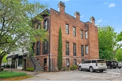 10 W Liberty Street, Savannah, GA 31401 - Photo 26