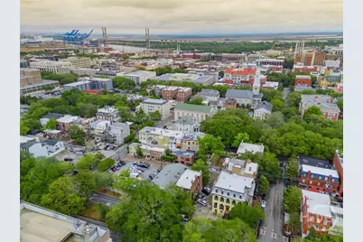 10 W Liberty Street, Savannah, GA 31401 - Photo 32