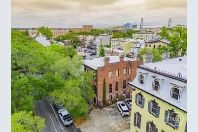 10 W Liberty Street, Savannah, GA 31401 - Photo 30