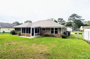 239 Bordeaux Ln, Savannah, GA 31419 - Photo 28