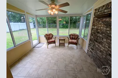 239 Bordeaux Lane, Savannah, GA 31419 - Photo 10