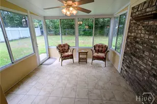 239 Bordeaux Ln, Savannah, GA 31419 - Photo 10