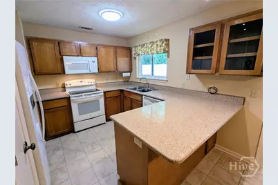 239 Bordeaux Lane, Savannah, GA 31419 - Photo 6