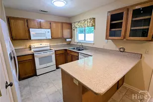 239 Bordeaux Ln, Savannah, GA 31419 - Photo 6