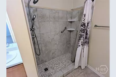 239 Bordeaux Lane, Savannah, GA 31419 - Photo 14