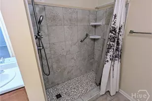239 Bordeaux Ln, Savannah, GA 31419 - Photo 14