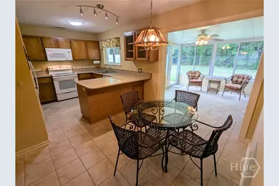 239 Bordeaux Lane, Savannah, GA 31419 - Photo 8