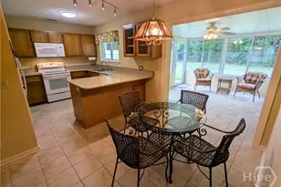 239 Bordeaux Ln, Savannah, GA 31419 - Photo 8