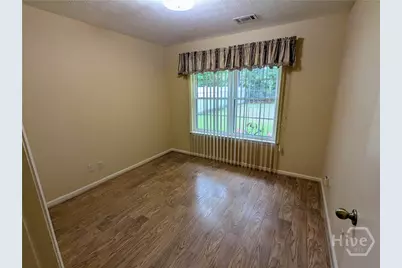 239 Bordeaux Lane, Savannah, GA 31419 - Photo 18