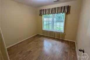 239 Bordeaux Ln, Savannah, GA 31419 - Photo 18