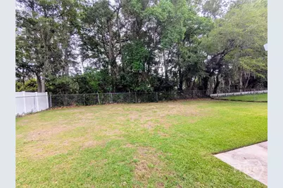 239 Bordeaux Lane, Savannah, GA 31419 - Photo 26